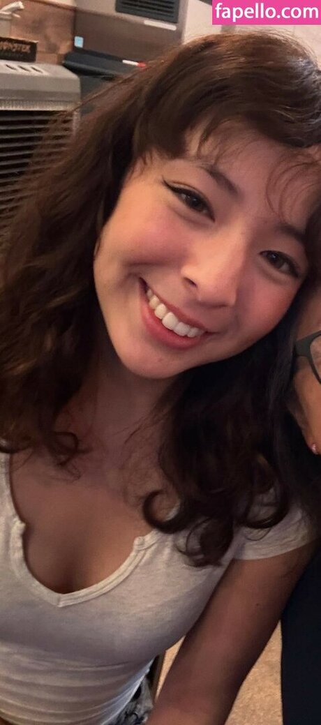 scandal onlyfans free naked image