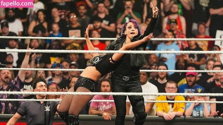 anal nude onlyfans sexy xxx pics