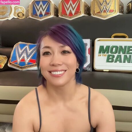 couple onlyfans free nude photos