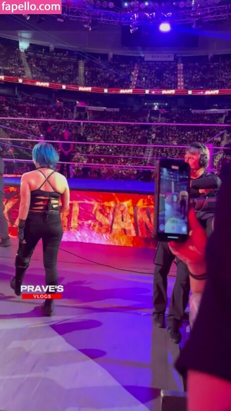 pornhub onlyfans xxx pictures