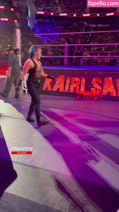 busty bbw onlyfans erotic images