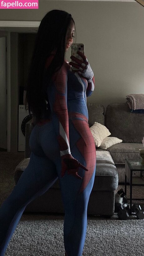 amateur trans onlyfans sexy nude photos