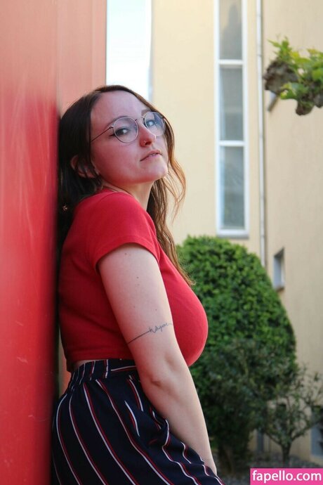 cum fetish onlyfans free naked pic