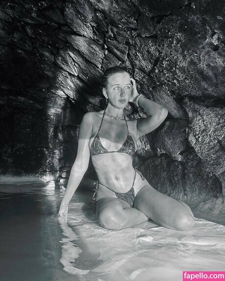 Marla Fay star nude pics