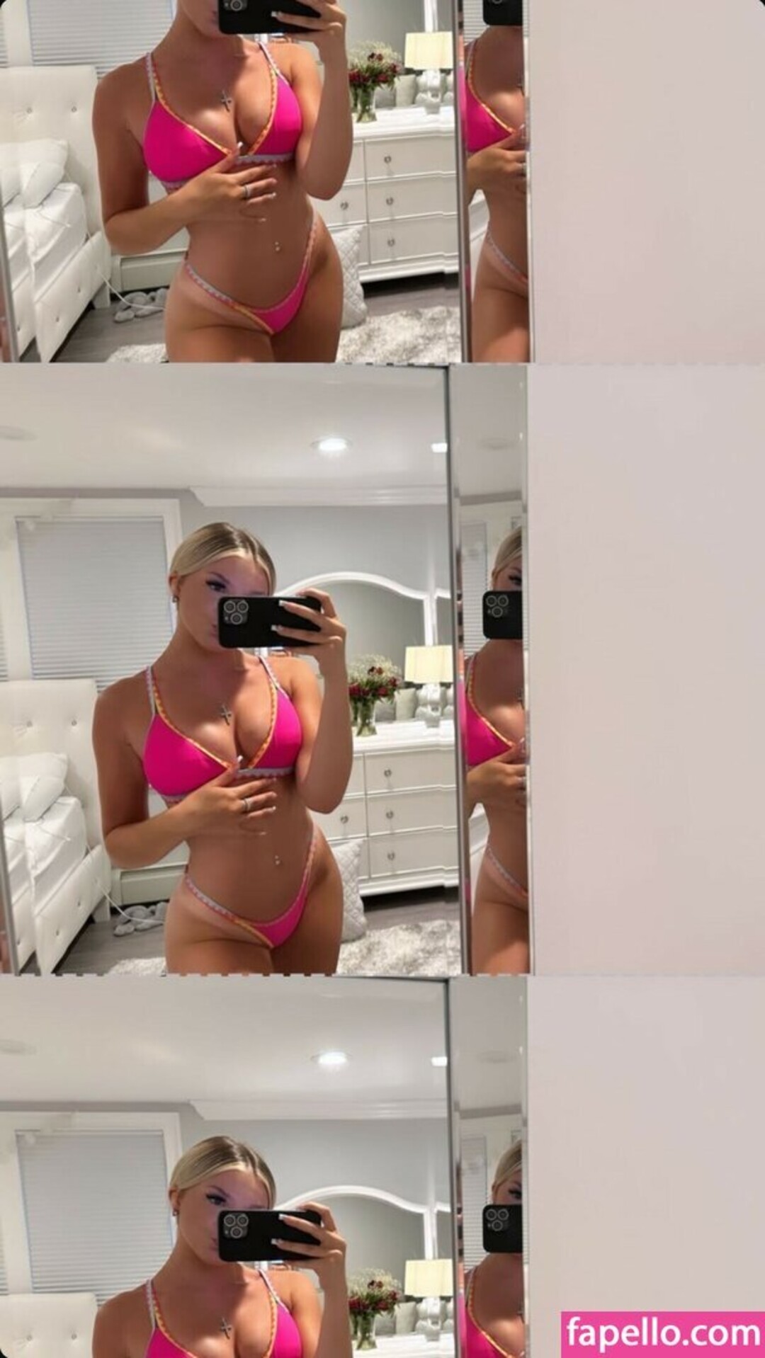 sensual yoga onlyfans beautiful nude galleries