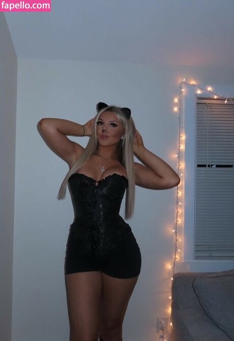 goth threesome onlyfans art porn img