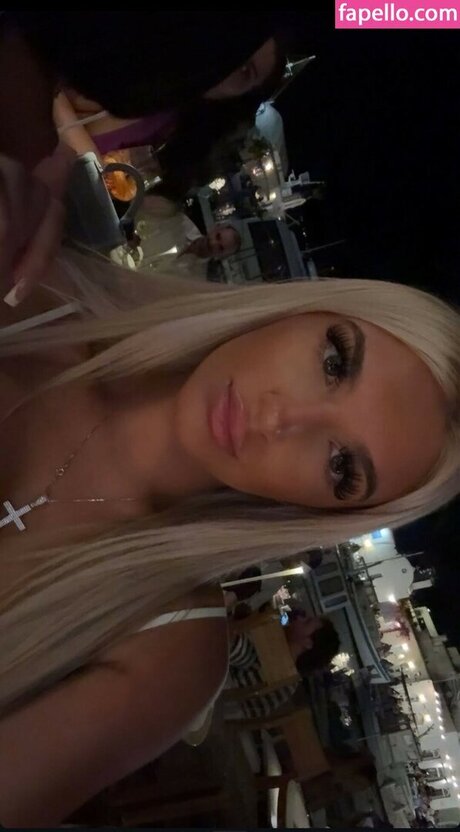 bikini princess onlyfans exclusive img