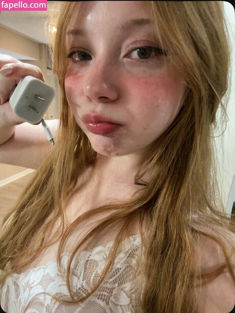 Diovana Konigsreuter xxx pornstar archive