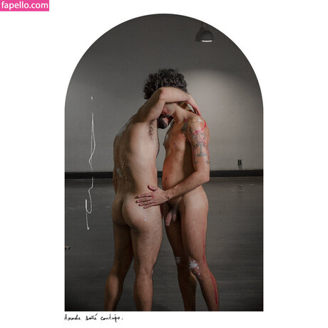 sep lveda pretty actress archive