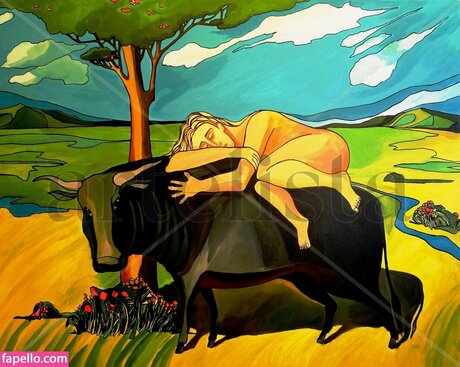 sep lveda model erotic picture