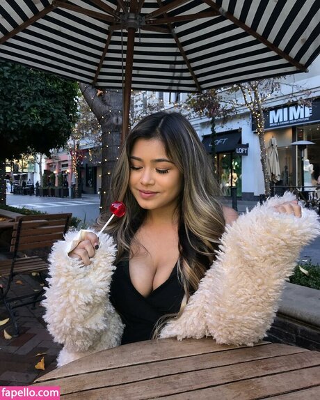 bbc pregnant onlyfans hot xxx img