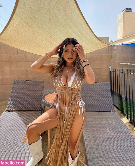 onion onlyfans free naked images