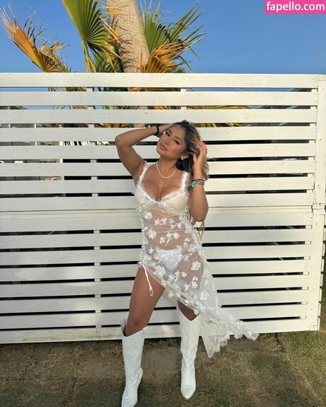 big ass big tits onlyfans art xxx pic