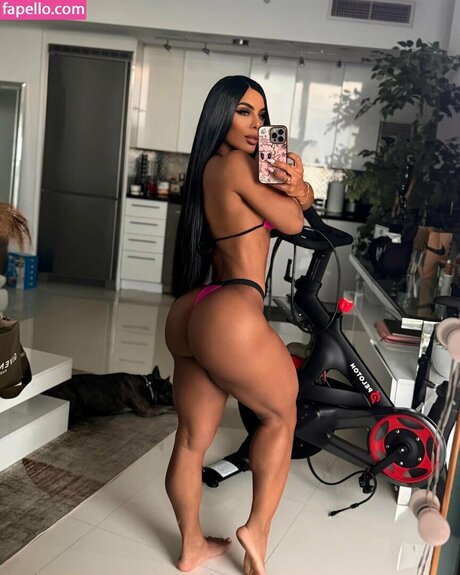 big tits riding onlyfans beautiful nude pictures