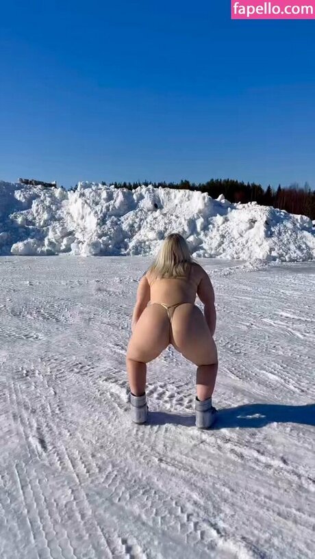 Piia Maria sex actress images