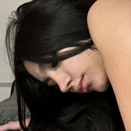 Renismartinez model beautiful img