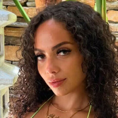 sexxxysalena top pornstar images