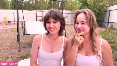 kristyspiritedaway adult actress images