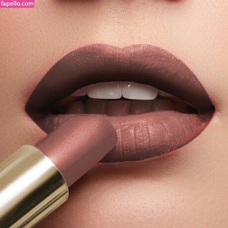 hairy armpits onlyfans art nude picture