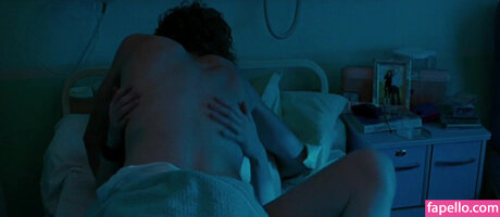 dmv onlyfans sex photo