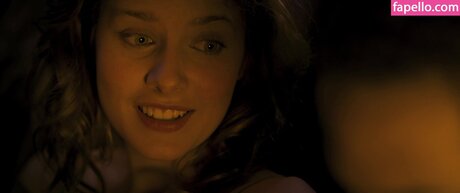 Rachel Hurd Wood model high quality images