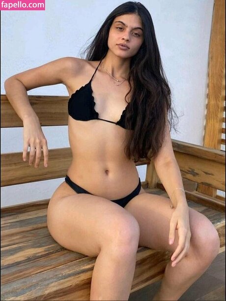 anal wife onlyfans beautiful archive