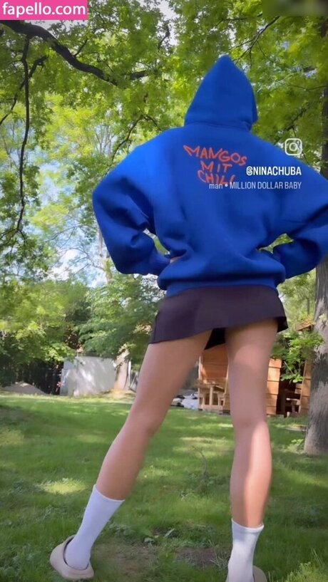 twink onlyfans free sexy photo