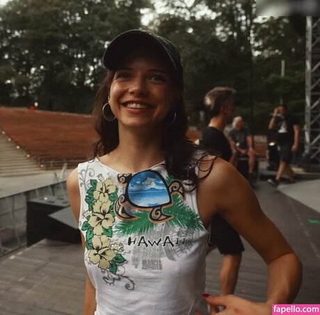 cowgirl creampie onlyfans free xxx photo