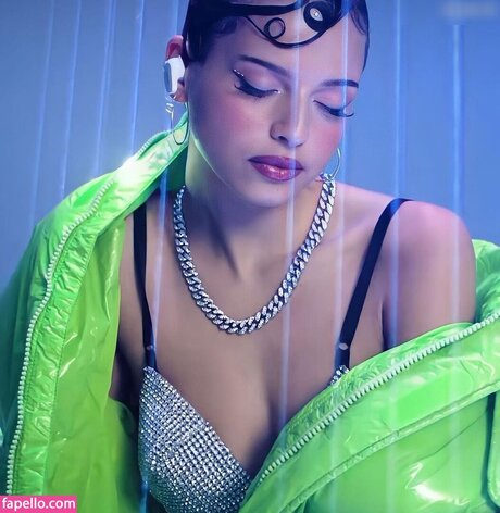 big black cock onlyfans beautiful xxx image