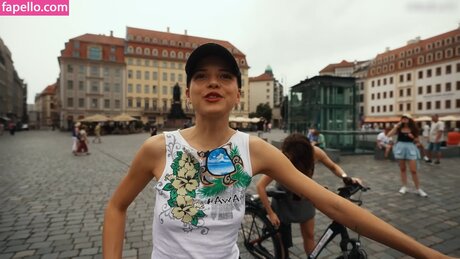 gay teacher onlyfans beautiful xxx image