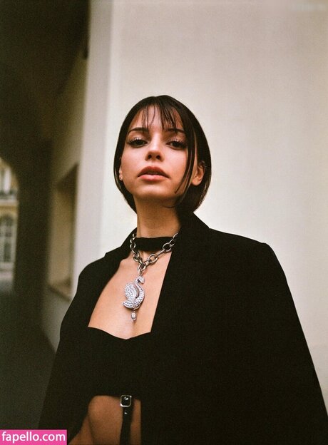 bbw lingerie onlyfans sexy xxx archive