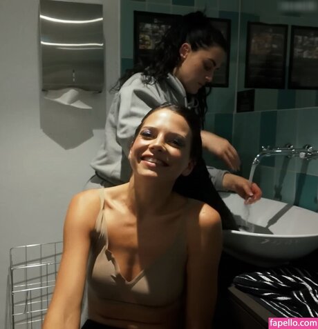 tiny onlyfans naked photo