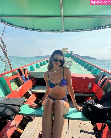 beautiful bbw onlyfans free nude galleries