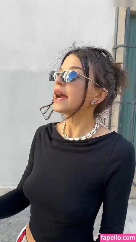 kitty princess onlyfans beautiful nude pictures