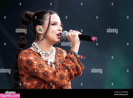 joi asian onlyfans hd archive