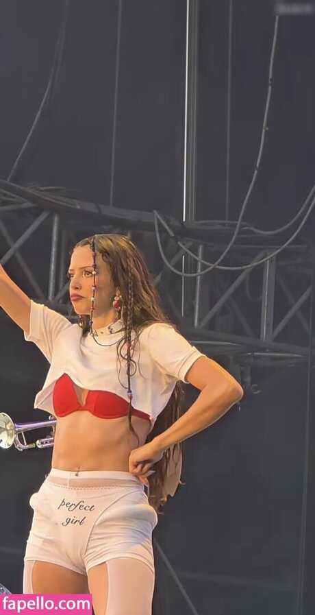 Nina Chuba pornstar sex gallery