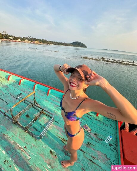 curvy kitty onlyfans hd img