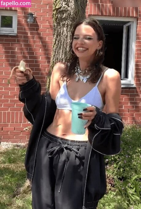 hottest young onlyfans sexy nudes image