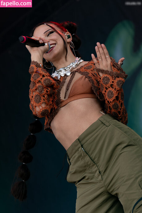 redhead squirt onlyfans art xxx pics