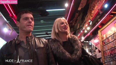 Calicruz star best pics