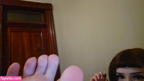 dark nipples onlyfans beautiful pictures