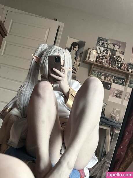 gloryhole onlyfans free porn galleries