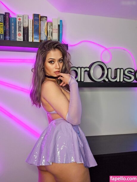 money onlyfans hot gallery