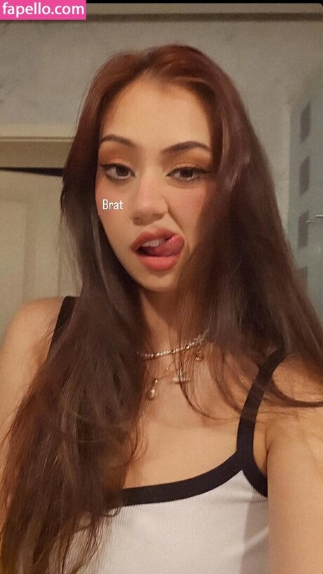 gym workout onlyfans porn images