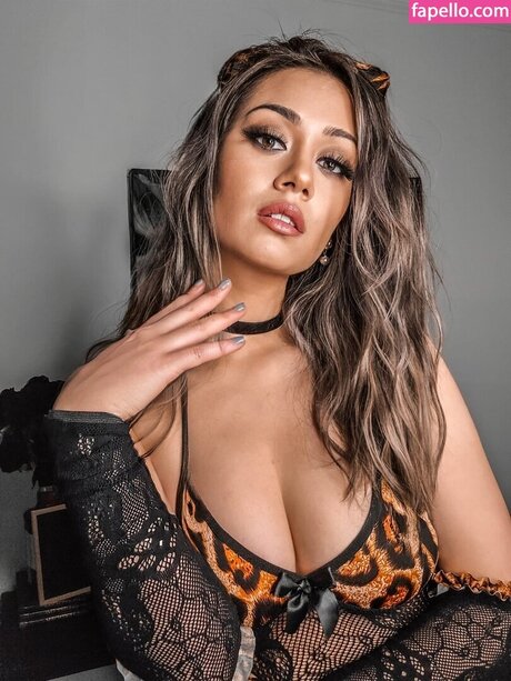 squat onlyfans free nude img