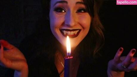 creampie milf onlyfans sexy pictures