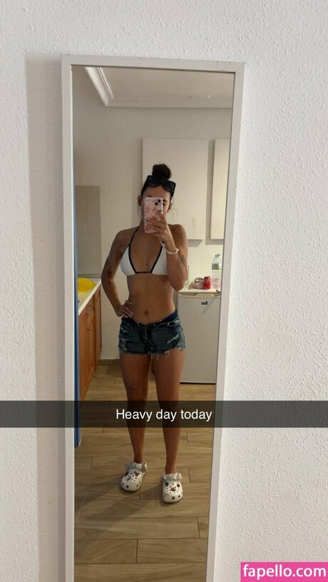 feet videos onlyfans perfect gallery