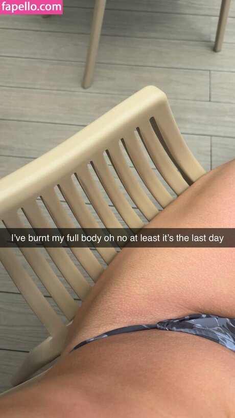 stepdaughter onlyfans pornos photos