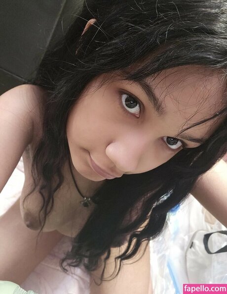 Dakota Pluto nice pornstar picture