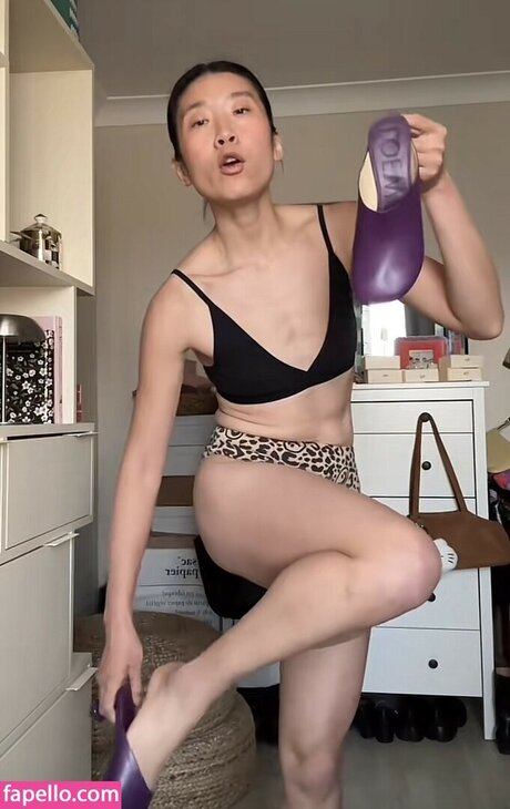 dmv onlyfans erotic pic